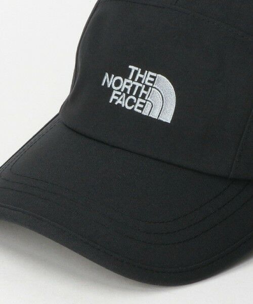 BEAUTY&YOUTH UNITED ARROWS / ビューティー&ユース ユナイテッドアローズ キャップ | ＜THE NORTH FACE（ザノースフェイス）＞ GORE-TEX CAP/キャップ | 詳細3