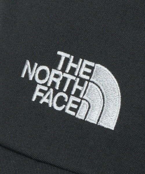 BEAUTY&YOUTH UNITED ARROWS / ビューティー&ユース ユナイテッドアローズ キャップ | ＜THE NORTH FACE（ザノースフェイス）＞ GORE-TEX CAP/キャップ | 詳細4