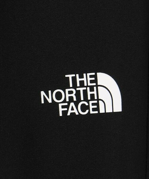 BEAUTY&YOUTH UNITED ARROWS / ビューティー&ユース ユナイテッドアローズ その他パンツ | 【WEB限定】＜THE NORTH FACE(ザノースフェイス)＞エイペックスライト ロングパンツ | 詳細7