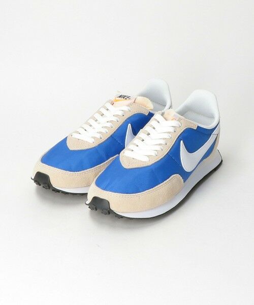 国内exclusive Nike ナイキ Waffle Trainer2 ワッフルトレーナー２ スニーカー スニーカー Beauty Youth United Arrows ビューティ ユース ユナイテッドアローズ ファッション通販 タカシマヤファッションスクエア