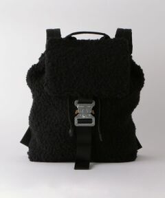 BEAUTY&YOUTH UNITED ARROWS / ビューティー&ユース ユナイテッドアローズ リュック・バックパック | ＜1017 ALYX 9SM＞ POLAR TANK BACKPACK/バックパック
