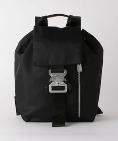 ＜1017 ALYX 9SM＞ TANK BACKPACK/バックパック