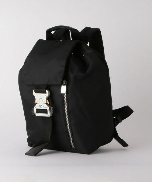 ＜1017 ALYX 9SM＞ TANK BACKPACK/バックパック
