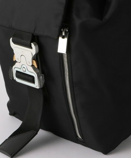 【1017 ALYX 9SM】TANK BACKPACK