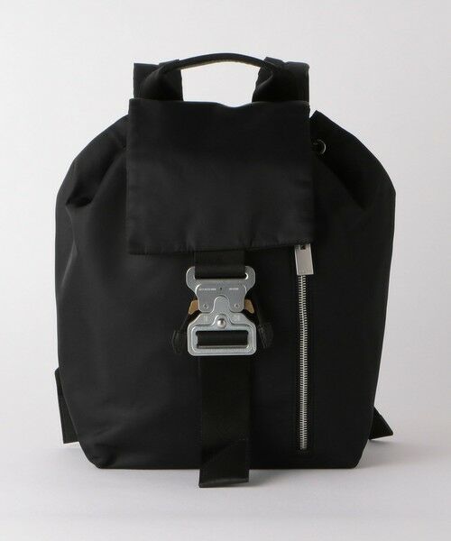 1017 ALYX 9SM Tank Backpack