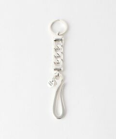 BEAUTY&YOUTH UNITED ARROWS / ビューティー&ユース ユナイテッドアローズ キーホルダー・ストラップ | ＜XOLO＞ BASIC LINK KEY FOOK/キーリング