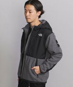 BEAUTY&YOUTH UNITED ARROWS / ビューティー&ユース ユナイテッド 