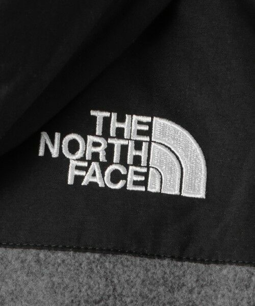 BEAUTY&YOUTH UNITED ARROWS / ビューティー&ユース ユナイテッドアローズ その他アウター | ＜THE NORTH FACE（ザノースフェイス）＞ DENALI HOODIE/アウター | 詳細24