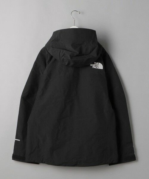 WEB限定】＜THE NORTH FACE（ザノースフェイス）＞ MOUNTAIN JKT 