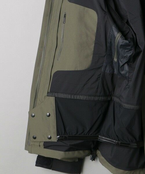 BEAUTY&YOUTH UNITED ARROWS / ビューティー&ユース ユナイテッドアローズ その他アウター | 【WEB限定】＜THE NORTH FACE（ザノースフェイス）＞ MOUNTAIN JKT/アウター | 詳細26