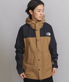 Beauty Youth United Arrows ビューティ ユース ユナイテッドアローズ メンズ ファッション通販 タカシマヤファッションスクエア