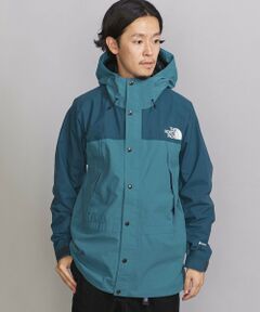 Beauty Youth United Arrows ビューティ ユース ユナイテッドアローズ メンズ アウター ファッション通販 タカシマヤファッションスクエア