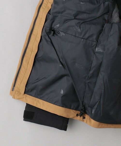 THE NORTH FACE（ザノースフェイス）＞ MOUNTAIN LIGHT JKT/アウター 