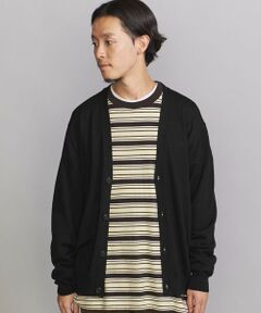 セール Beauty Youth United Arrows ビューティ ユース ユナイテッドアローズ メンズ ファッション通販 タカシマヤファッションスクエア