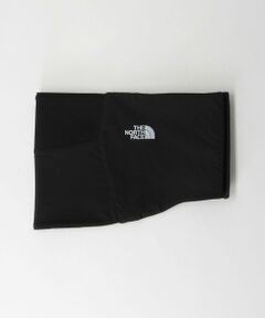 ＜THE NORTH FACE（ザノースフェイス）＞ V/ACTIVE NECK GAITER/ネックウェア