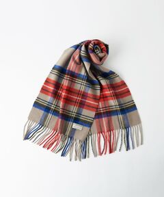 Beauty Youth United Arrows ビューティ ユース ユナイテッドアローズ メンズ マフラー ショール スヌード ストール ファッション通販 タカシマヤファッションスクエア