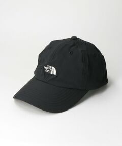 ＜THE NORTH FACE(ザノースフェイス)＞バーブ キャップ