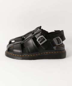 ＜Dr.Martens＞ KASSION SNDL/サンダル