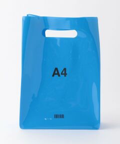 Beauty Youth United Arrows ビューティ ユース ユナイテッドアローズ メンズ バッグ ファッション通販 タカシマヤファッションスクエア