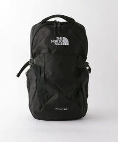 BEAUTY&YOUTH UNITED ARROWS / ビューティー&ユース ユナイテッドアローズ リュック・バックパック | ＜THE NORTH FACE（ザノースフェイス）＞ PIVOTER/ピボター