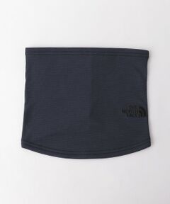 ＜THE NORTH FACE（ザノースフェイス）＞ MS NECK GAITER/ネックウェア