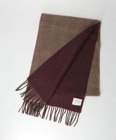 Beauty Youth United Arrows ビューティ ユース ユナイテッドアローズ メンズ マフラー ショール スヌード ストール ファッション通販 タカシマヤファッションスクエア