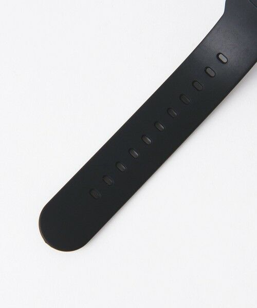 BEAUTY&YOUTH UNITED ARROWS / ビューティー&ユース ユナイテッドアローズ 腕時計 | 【別注】 ＜G-SHOCK＞ AWG-M520UA/腕時計 | 詳細8