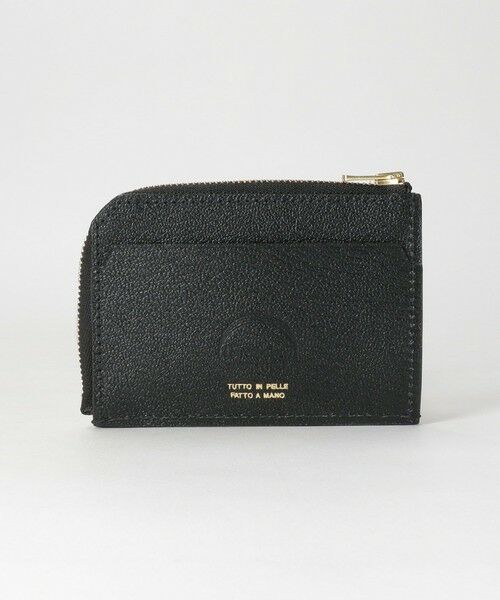 BEAUTY&YOUTH UNITED ARROWS / ビューティー&ユース ユナイテッドアローズ その他小物 | 【別注】＜L'arcobaleno＞スマートマルチカラー ウォレット | 詳細16