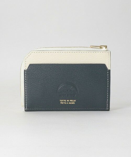 BEAUTY&YOUTH UNITED ARROWS / ビューティー&ユース ユナイテッドアローズ その他小物 | 【別注】＜L'arcobaleno＞スマートマルチカラー ウォレット | 詳細17