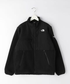 ＜THE NORTH FACE＞ DENALI JKT/デナリジャケット