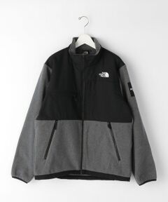 ＜THE NORTH FACE＞ DENALI JKT/デナリジャケット