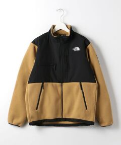 ＜THE NORTH FACE＞ DENALI JKT/デナリジャケット