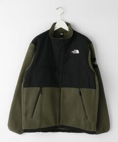 ＜THE NORTH FACE＞ DENALI JKT/デナリジャケット