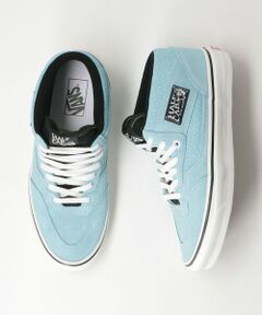 BEAUTY&YOUTH UNITED ARROWS / ビューティー&ユース ユナイテッドアローズ スニーカー | ＜VANS＞ HALF CAB 33 DX/ハーフキャブ