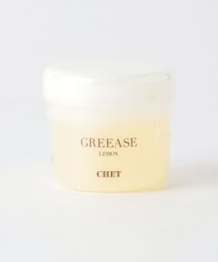 ＜CHET＞ JACK GREESE 80g/グリース