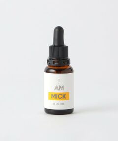 BEAUTY&YOUTH UNITED ARROWS / ビューティー&ユース ユナイテッドアローズ ヘアケア | ＜CHET＞ MICK HAIR OIL 30ml/ヘアオイル