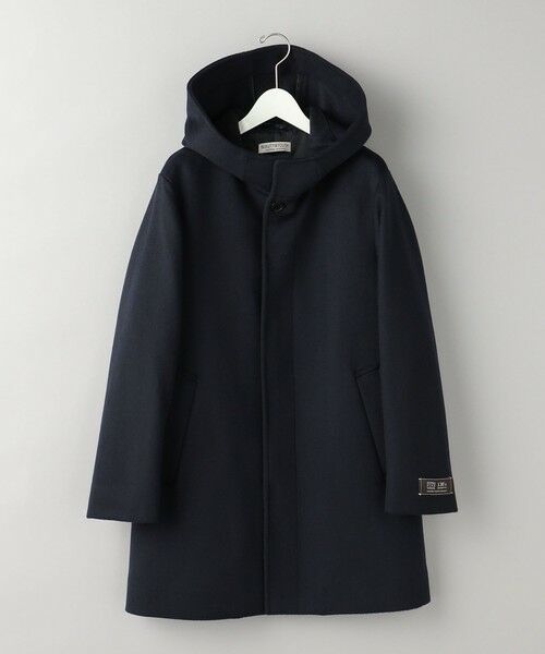 united arrows フードコート