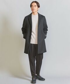 BEAUTY&YOUTH UNITED ARROWS / ビューティー&ユース ユナイテッド