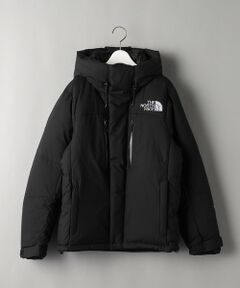 ＜THE NORTH FACE（ノースフェイス）＞ バルトロライトジャケット