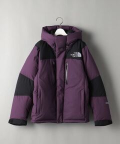 ＜THE NORTH FACE（ノースフェイス）＞ バルトロライトジャケット