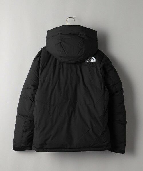 THE NORTH FACE（ノースフェイス）＞ バルトロライトジャケット 