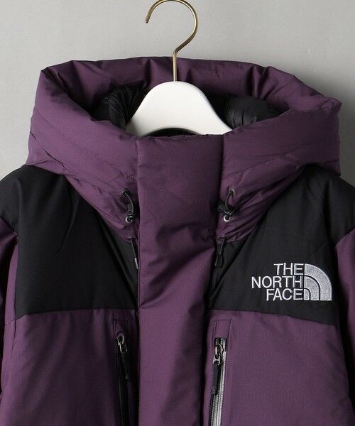 the north face バルトロライトジャケット  明日まで値下げ。