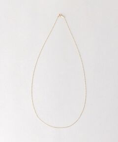 Beauty Youth United Arrows ビューティ ユース ユナイテッドアローズ メンズ アクセサリー ファッション通販 タカシマヤファッションスクエア