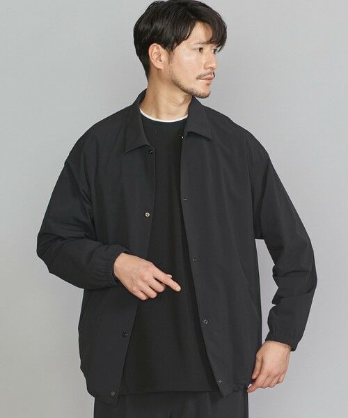 38%割引L【メーカー再生品】 beautyyouth 360 master セットアップ セットアップ スーツL-WWW.INDIASHOPPS.COM 38%割引L【メーカー再生品】 beautyyouth 360 master セットアップ セットアップ スーツL-WWW.INDIASHOPPS.COM