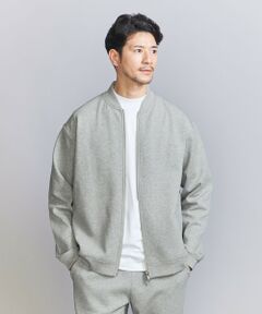 Beauty Youth United Arrows ビューティ ユース ユナイテッドアローズ メンズ アウター ファッション通販 タカシマヤファッションスクエア