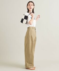 100%安い - ARROWS UNITED UNITED レディース パンツ(その他) ARROWS その他 BEAUTY&YOUTH UNITED ARROWS / ビューティ&ユース ユナイテッド