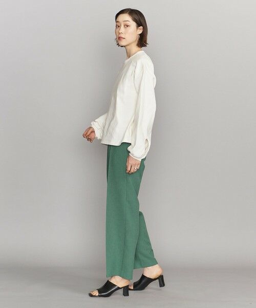 13786円 【ふるさと割】 メイドウェル レディース シャツ トップス Structured Corduroy Crop Shirt Warm Umber 13786円 【ふるさと割】 メイドウェル レディース シャツ トップス Structured Corduroy Crop Shirt Warm Umber