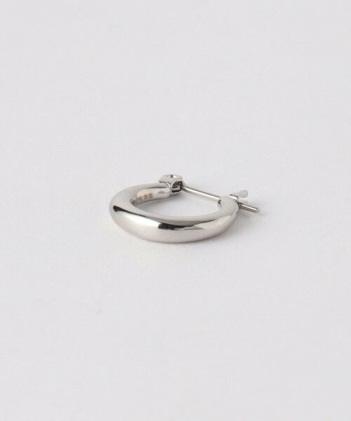 BEAUTY&amp;YOUTH UNITED ARROWS - BEAUTY &amp; YOUTH UNITED ARROWS テーブル BEAUTY&YOUTH UNITED ARROWS - 新品☆コールマン BEAUTY&YOUTH