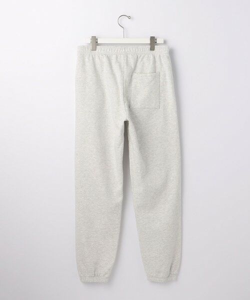 Sporty&Rich × PRINCE＞ SPORTY SWEAT PANT/スウェットパンツ （その他