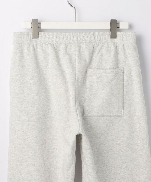 BEAUTY&YOUTH UNITED ARROWS / ビューティー&ユース ユナイテッドアローズ その他パンツ | ＜Sporty&Rich × PRINCE＞ SPORTY SWEAT PANT/スウェットパンツ | 詳細3